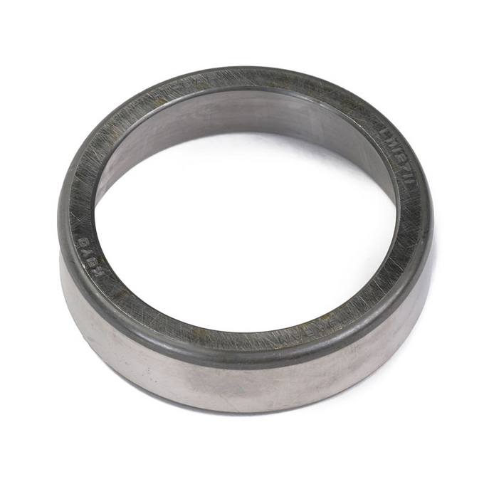Volvo Wheel Bearing Race - Front Outer 1387691